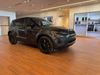 LAND ROVER RANGE ROVER EVOQUE S