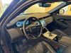 LAND ROVER RANGE ROVER EVOQUE S