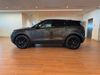 LAND ROVER RANGE ROVER EVOQUE S