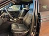 LAND ROVER RANGE ROVER EVOQUE S
