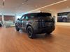 LAND ROVER RANGE ROVER EVOQUE S