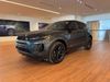 LAND ROVER RANGE ROVER EVOQUE S