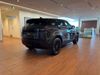 LAND ROVER RANGE ROVER EVOQUE S