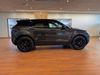 LAND ROVER RANGE ROVER EVOQUE S