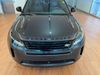 LAND ROVER RANGE ROVER EVOQUE S
