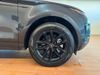 LAND ROVER RANGE ROVER EVOQUE S