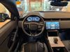 LAND ROVER RANGE ROVER EVOQUE S