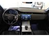 LAND ROVER RANGE ROVER EVOQUE S