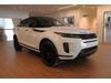 LAND ROVER RANGE ROVER EVOQUE S