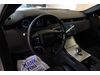LAND ROVER RANGE ROVER EVOQUE S