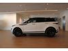 LAND ROVER RANGE ROVER EVOQUE S