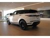LAND ROVER RANGE ROVER EVOQUE S