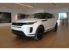 LAND ROVER RANGE ROVER EVOQUE S