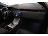 LAND ROVER RANGE ROVER EVOQUE S