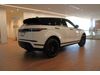 LAND ROVER RANGE ROVER EVOQUE S