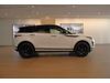 LAND ROVER RANGE ROVER EVOQUE S