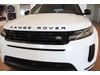 LAND ROVER RANGE ROVER EVOQUE S