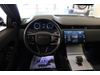 LAND ROVER RANGE ROVER EVOQUE S