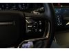 LAND ROVER RANGE ROVER EVOQUE S