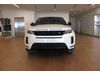 LAND ROVER RANGE ROVER EVOQUE S