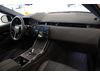 LAND ROVER RANGE ROVER EVOQUE DYNAMIC SE