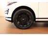 LAND ROVER RANGE ROVER EVOQUE DYNAMIC SE