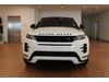 LAND ROVER RANGE ROVER EVOQUE DYNAMIC SE