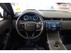 LAND ROVER RANGE ROVER EVOQUE DYNAMIC SE