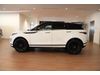 LAND ROVER RANGE ROVER EVOQUE DYNAMIC SE