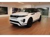 LAND ROVER RANGE ROVER EVOQUE DYNAMIC SE