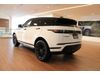 LAND ROVER RANGE ROVER EVOQUE DYNAMIC SE