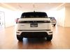 LAND ROVER RANGE ROVER EVOQUE DYNAMIC SE