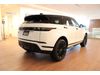 LAND ROVER RANGE ROVER EVOQUE DYNAMIC SE