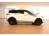 LAND ROVER RANGE ROVER EVOQUE DYNAMIC SE