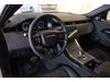 LAND ROVER RANGE ROVER EVOQUE DYNAMIC SE