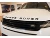 LAND ROVER RANGE ROVER EVOQUE DYNAMIC SE