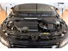 LAND ROVER RANGE ROVER EVOQUE DYNAMIC SE