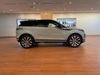 LAND ROVER RANGE ROVER EVOQUE DYNAMIC SE