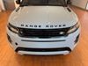LAND ROVER RANGE ROVER EVOQUE DYNAMIC SE