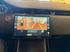 LAND ROVER RANGE ROVER EVOQUE DYNAMIC SE