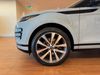 LAND ROVER RANGE ROVER EVOQUE DYNAMIC SE
