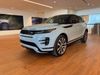 LAND ROVER RANGE ROVER EVOQUE DYNAMIC SE