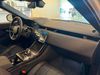 LAND ROVER RANGE ROVER EVOQUE DYNAMIC SE