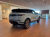LAND ROVER RANGE ROVER EVOQUE DYNAMIC SE