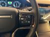 LAND ROVER RANGE ROVER EVOQUE DYNAMIC SE