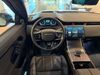 LAND ROVER RANGE ROVER EVOQUE DYNAMIC SE