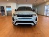 LAND ROVER RANGE ROVER EVOQUE DYNAMIC SE