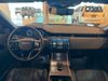 LAND ROVER RANGE ROVER EVOQUE DYNAMIC SE