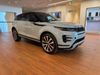 LAND ROVER RANGE ROVER EVOQUE DYNAMIC SE