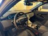 LAND ROVER RANGE ROVER EVOQUE DYNAMIC SE